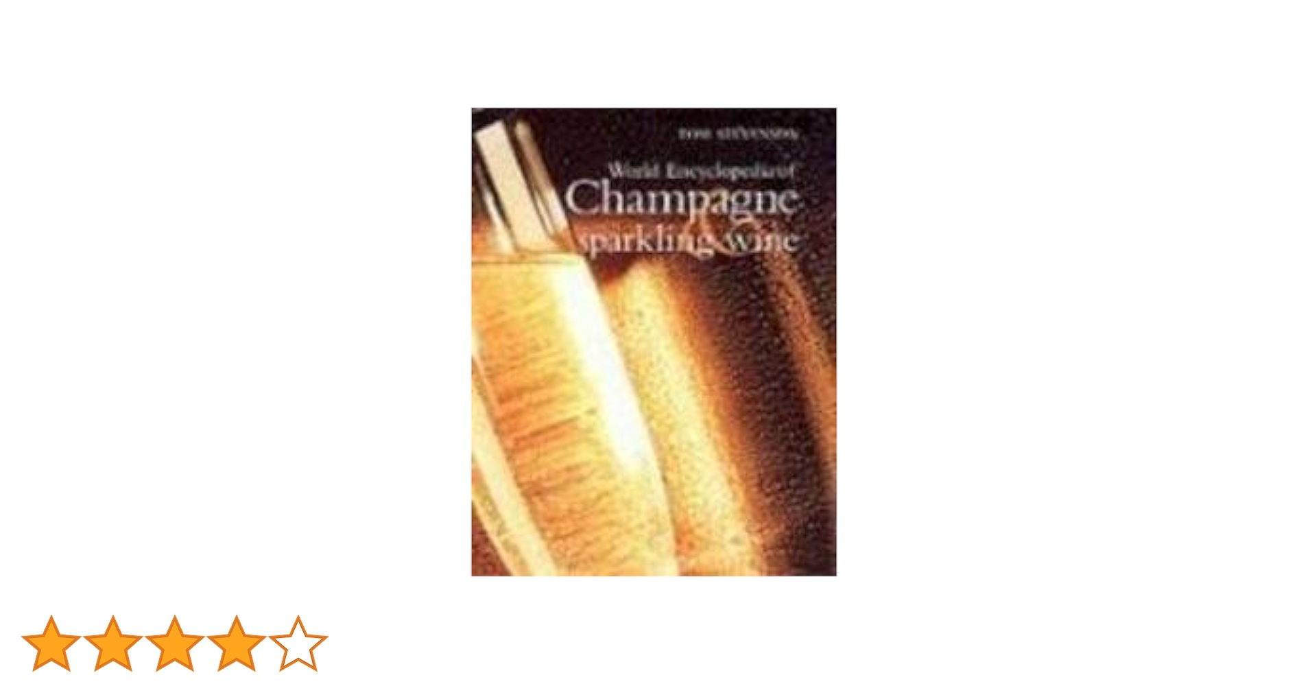 その他 Christie&#39;s World Encyclopedia of Champagne &amp; Sparkling Wine Christie's World Encyclopedia of Champagne and Sparkling