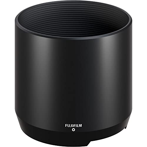 Image of Fujifilm Fujinon XF 70-300mm F4-5.6 LM OIS WR Lens Bundle with 67mm Protection HGX Prime Filter + Advanced Accessory Kit