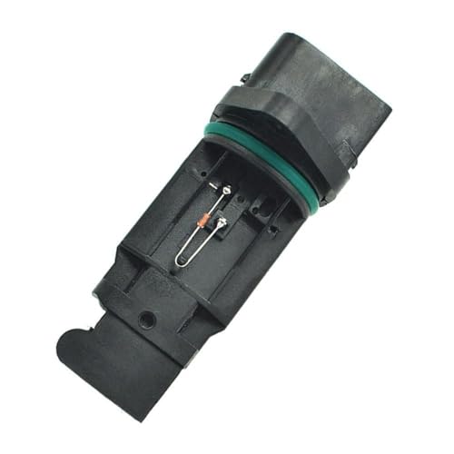 Débitmètre d'air massique MAF A6460940048 pour Mercedes-Benz W211 W204 W203 W220