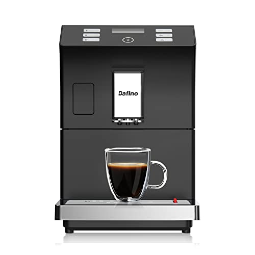 BUNN-O-MATIC Pour Over Coffee Brewer, Stainless Steel Base, 1 Lower/2 Upper Warmers