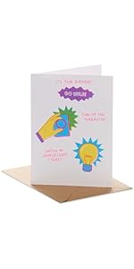 Son Brthday Card Poem Brthday Card For Son 18th Brthday - Etsy UK - View #13