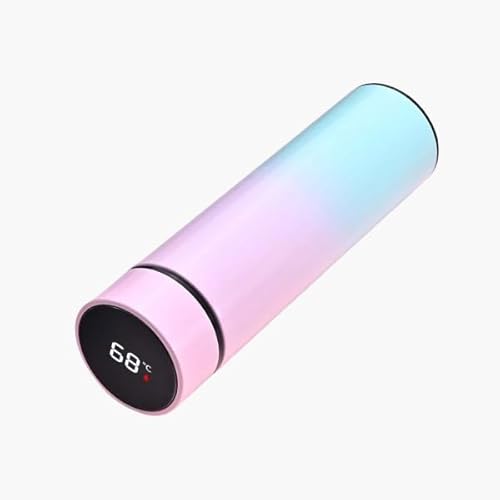 X}[g{g  500ml x\t ۉ ۗ XeX t @r ^u[ yʐ݌v }C{g 􂢉\ zCg (TYPE-A2)