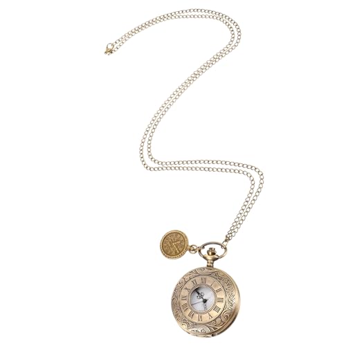 VOSAREA ���B���e�[�W���[�}�����������v �|�[�^�u���y�ʒj���p�r���v ���ʌ������[�}������ �t�@�b�V�����A�N�Z�T���[ ���� �p�[�e�B�[�p