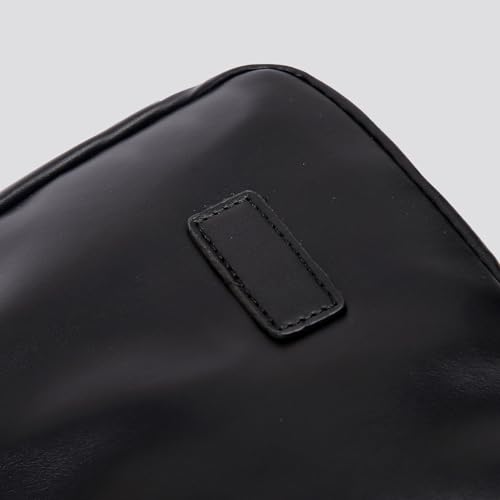 Ooomay Bag - Ooomay Maya Shoulder Bags, Ooomay Tote Bag for Women Large-Capacity Retro Simple Commuter for Daily Use3