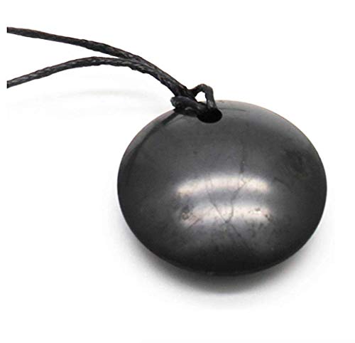Best Emf Protection Pendant Necklaces Reviewed In 2020 Emf Risks