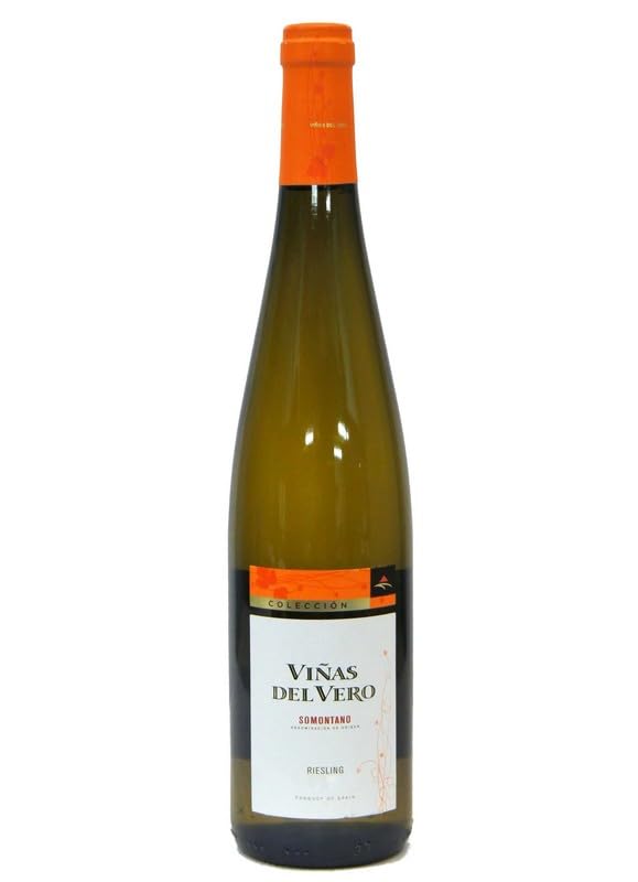 Viñas del Vero Riesling 2021