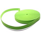 1 Inch High Elastic Band,30 Yards