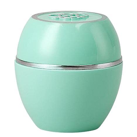 Crema Universal con Aceite de Menta/Bálsamo Protetor Multi-usos - Oriflame Tender Care - Crema Universal Peppermint oil - Imagen 3