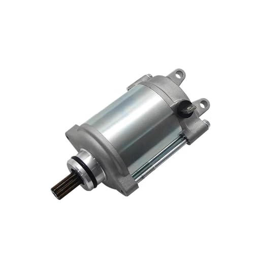 Démarreur 75040001000 pour moteur SMC Motos 690 ABS