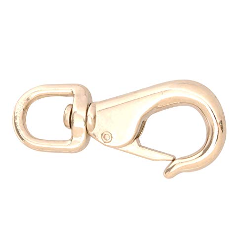 Campbell T7615502 5/8