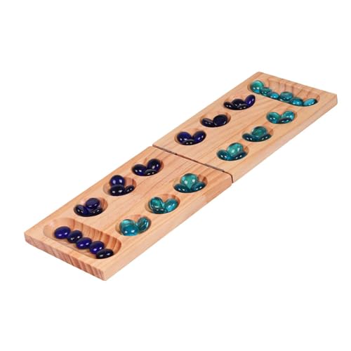 DeeRace }J Jn {[hQ[ ؐ ܂肽ݎ Xg[t qlƑŒmQ[ _Ivl vZ P wɋ{ 헪Q[ Ƒs