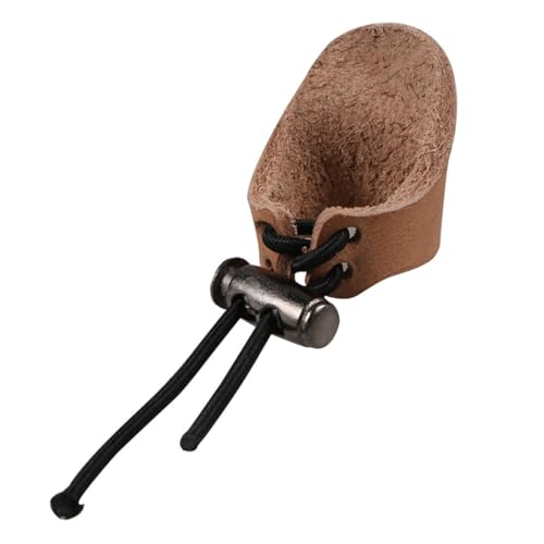 SAFIGLE U[A[`F[tBK[K[h ߉\XgXgbvt wی |ˌ p EΉ KϋvANZT[