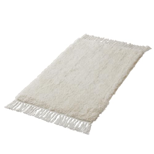 OX^C փ}bg  50x80cm k  􂦂 VM[  ~ߕt ӂӂ AC{[