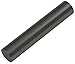 MAG-MATE 7/8DIAX1C5 Grade 5 Ceramic Rod Shaped Magnet, 0.875 x 1