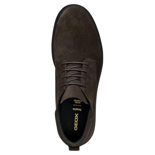 Image of Geox mens U Spherica Ec1 B Abx