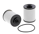 K1J77005810 K1J770-05810 Oil Seperator Filter Fits for Takeuchi Excavator TB257FR TB370 TB370W