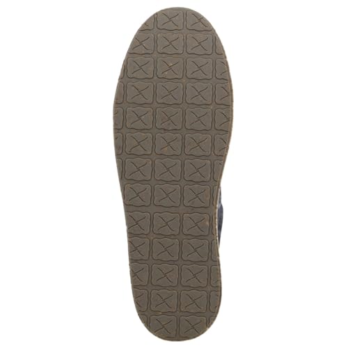 Image of Twisted X Men's Kicks Casual Shoe