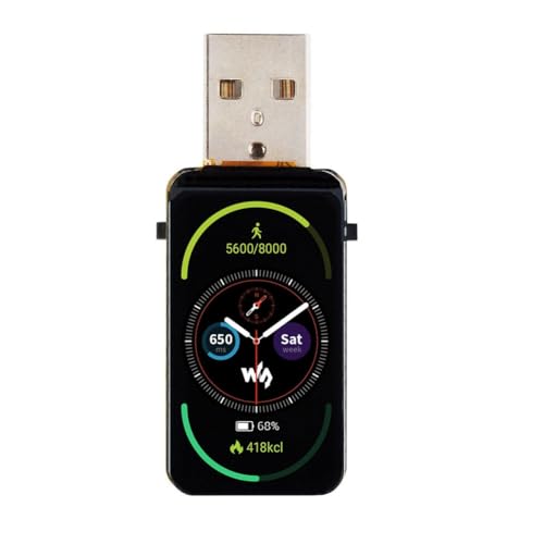 Placa de desarrollo WiFi Bluetooth para proyectos IoT y prototipado rápido