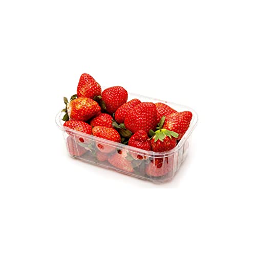 Strawberry UAE 1 Pkt