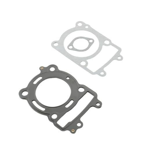 �X�N�[�^�[ HD200 �V�����_�[�K�X�P�b�g�Z�b�g�G���h�t�B�b�g Sym Trackrunner 200 Joyride HD2 LXR 4T 12251-HLK-010