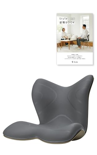 X^C v~A V[Y/Style PREMIUM Series MTG GeB[W[ ՃT|[g`FA ֎q ~[eBO`FA (V[giPREMIUMj, O[)