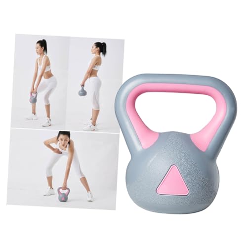 Parliky po[z[hPgx Obv~ ͎ؗv͌ g[jOp[L tBbglXSg^Ή