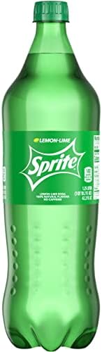 Sprite, 1.25 Liter