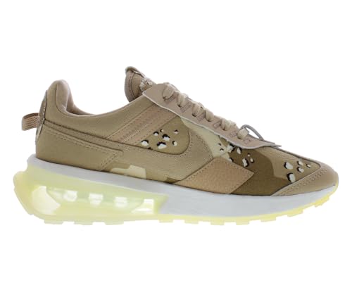 Image of Nike Women's Air Max Pre-Day Shoes