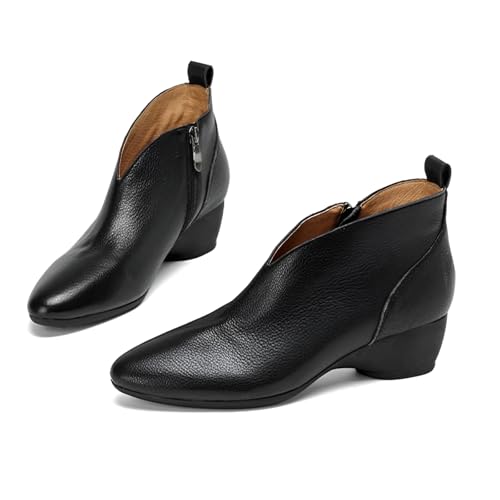 [Vailaipupy] ɂANu[c JKivgp 3Dŕ₷ }}K fUCœ~R[gɉf mg[R[f~fBAq[ measurement_22_point_0_centimeters ubN -