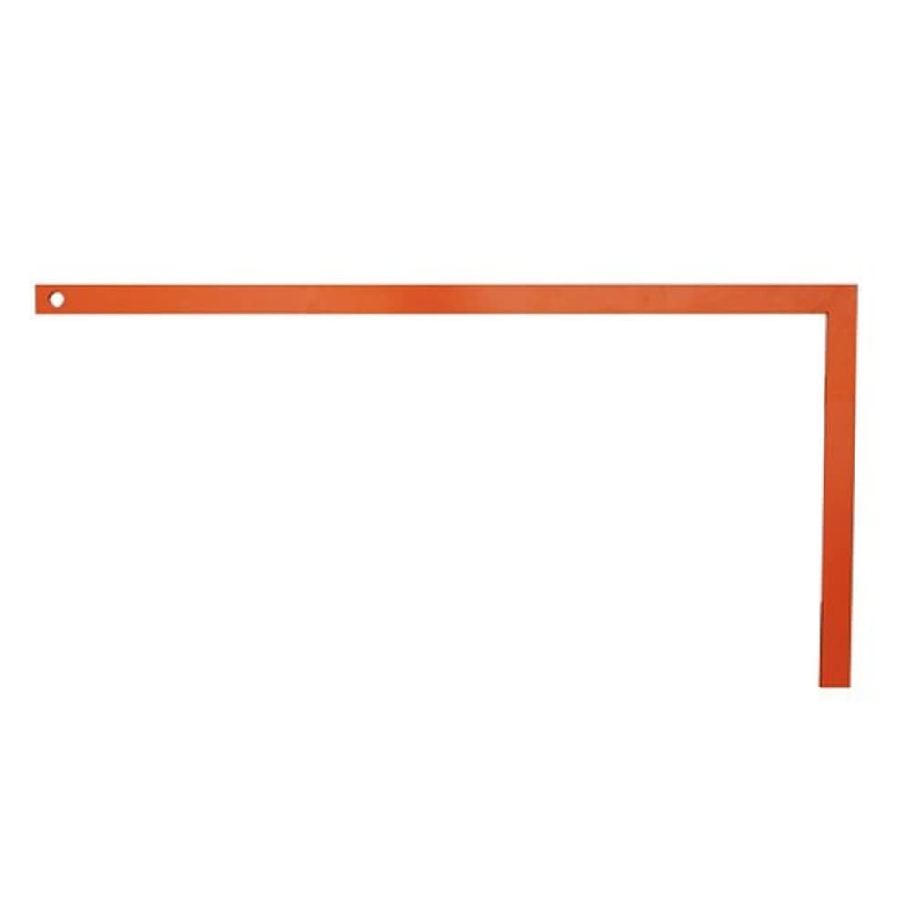 Escuadra Alba#Il 60 Cm