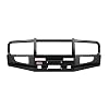 ARB Combination Bumper 3420210; Compatible with ARB Fog Lights