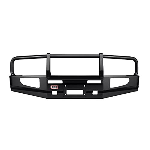 ARB Combar Suit ARB Fog Fj Cruiser Needs 3520Xxx Kit (Fit Kit NOT Included)