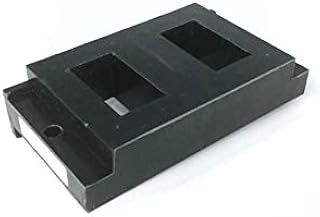 WESTINGHOUSE 505C633G05 Coil, 2-3 Pole, Size 3-4, 600V/60HZ