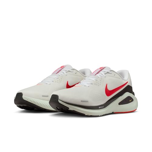 Scarpe Running Nike Structure 26 - 2