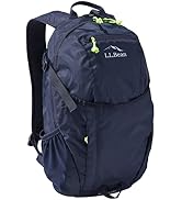 L.L.Bean（エルエルビーン） エル・エル・ビーン・ストアウェイ・パック