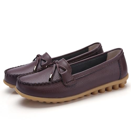 [EcoSni] [t@[ fB[X v Xb| V[Y 傫TCY ʋC K y tbgV[Y JWA p i[XV[Y (R[q[,23.0 cm)