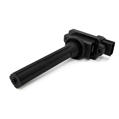 Bobine d'allumage 3341077E20 contre les démarrages difficiles sur Suzuki 2.5L