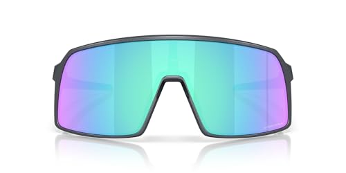 Image of Oakley Sutro (A) OO9406A Asian Fit Sunglasses