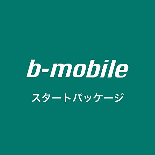 b-mobile