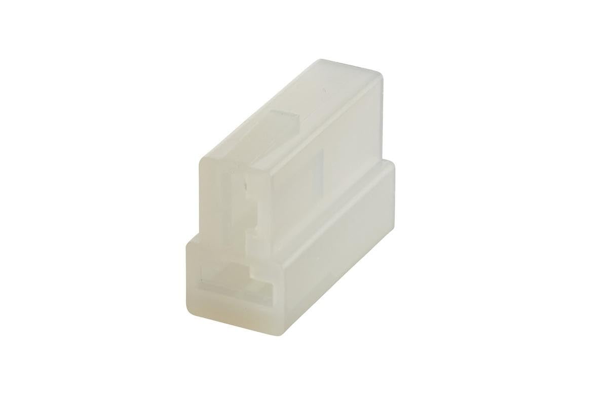 Fits HELLA 8JD008 151-021 Plug 8JD008 151-021