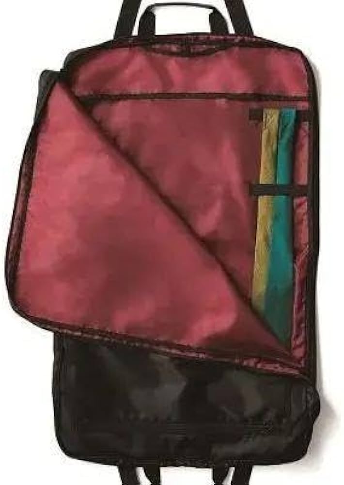 JAL伊勢丹コラボガーメントバッグ JAL×ISETANコラボ ガーメントバッグ - メルカリ