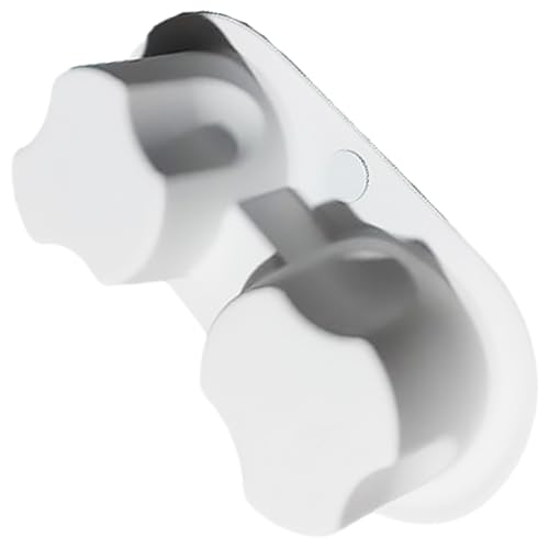 Portavasos trasero para coche Riloer compatible Tesla Model Y miniatura 2