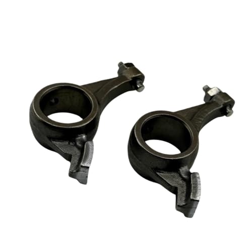 Bras de suspension Stels Kazuma Xinyang Panda 500 K GT Jaguar J500 500 GT1 X500 LU018694