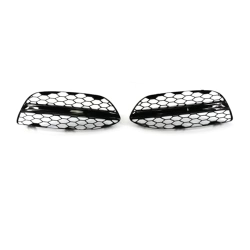 Garnitures 2058851123 pour remplacer grilles cassées Classe C W205