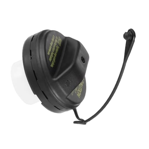 Bouchon de réservoir de carburant résout voyant moteur Lexus RX330 7730047010