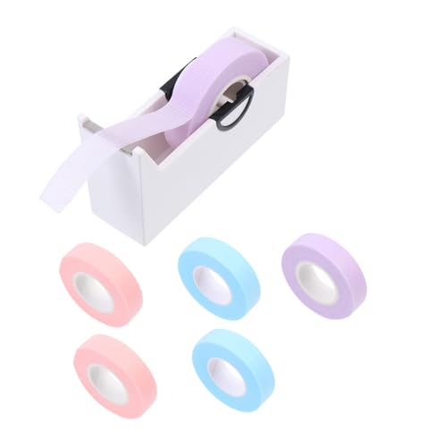 NOLITOY 1 Zbg ܂e[v eyelash extension eyelashes extension ܂NU[ RV[[ ܂ec[ ܂pb` sDz