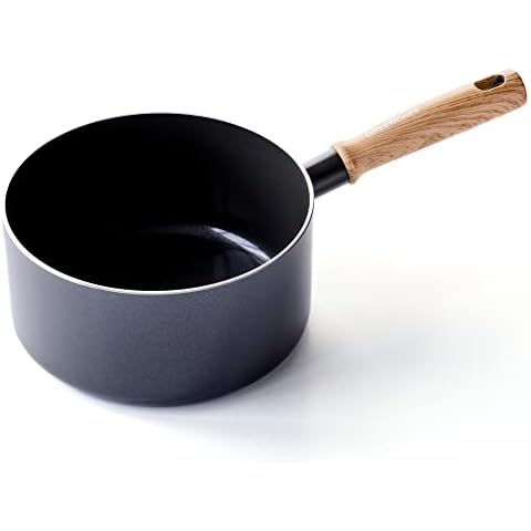 Casserole en Céramique GreenChef 20 cm Cover