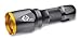 Ck Tools Led Hand Torch 150 Lumens Rohs Compliant: Na - T9520