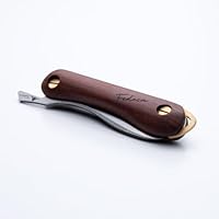 Amazon.co.jp: FEDECA 000952 (プレーンブラック)折畳式料理