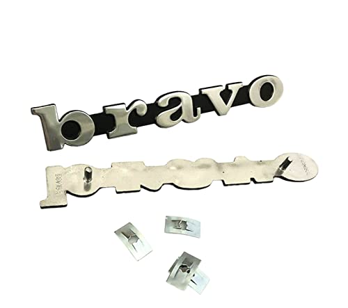 【COMPATIBILE】Compatibili con fianchetti Piaggio Bravo